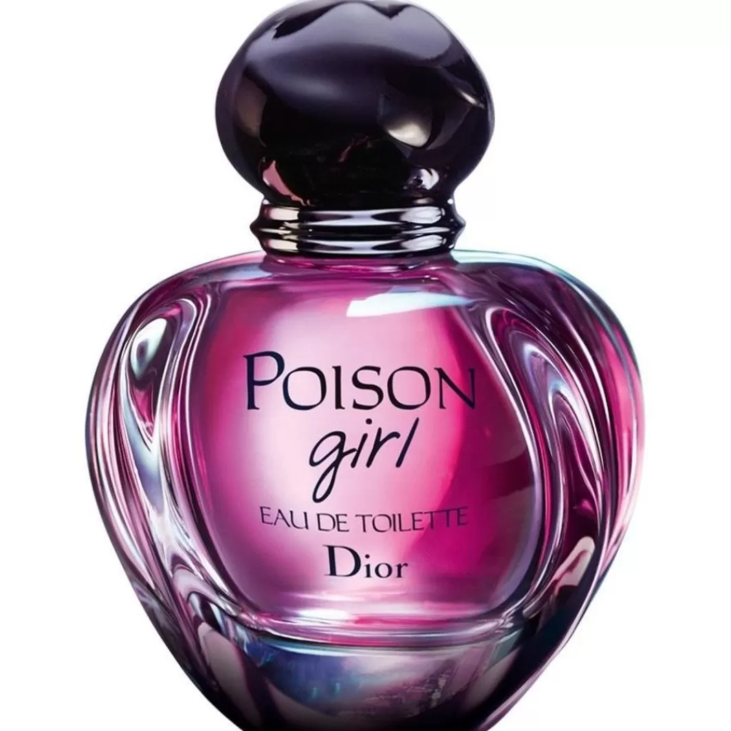 Poison Poison Girl>DIOR Cheap