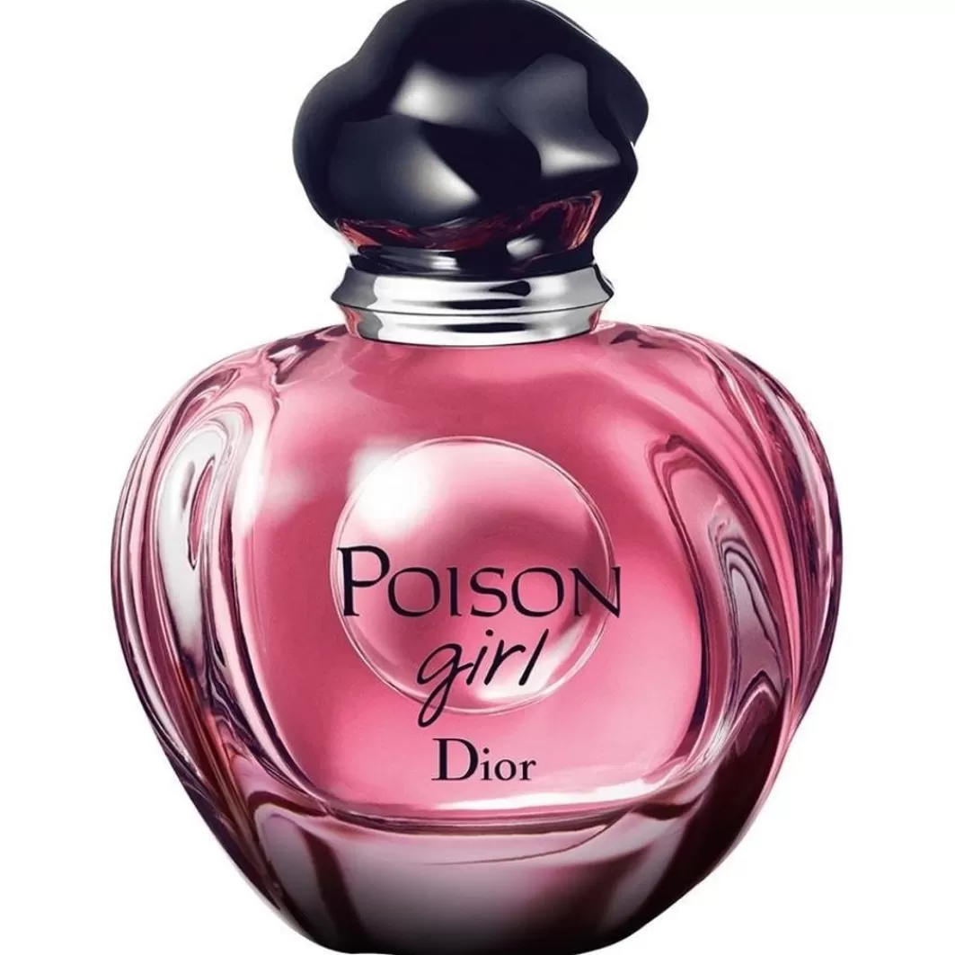 Poison Poison Girl>DIOR Hot