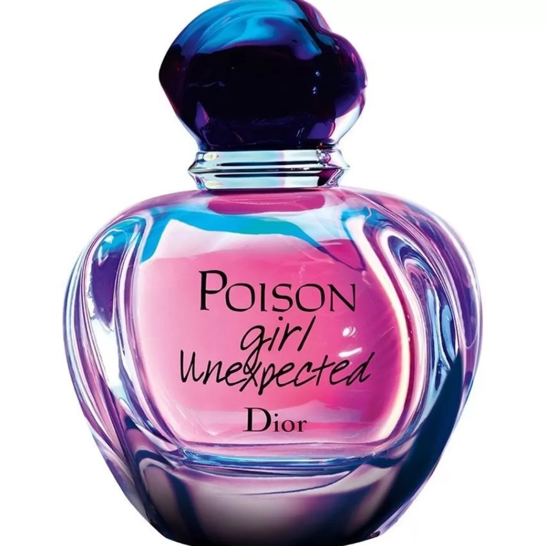 Poison Poison Girl Unexpected>DIOR Online