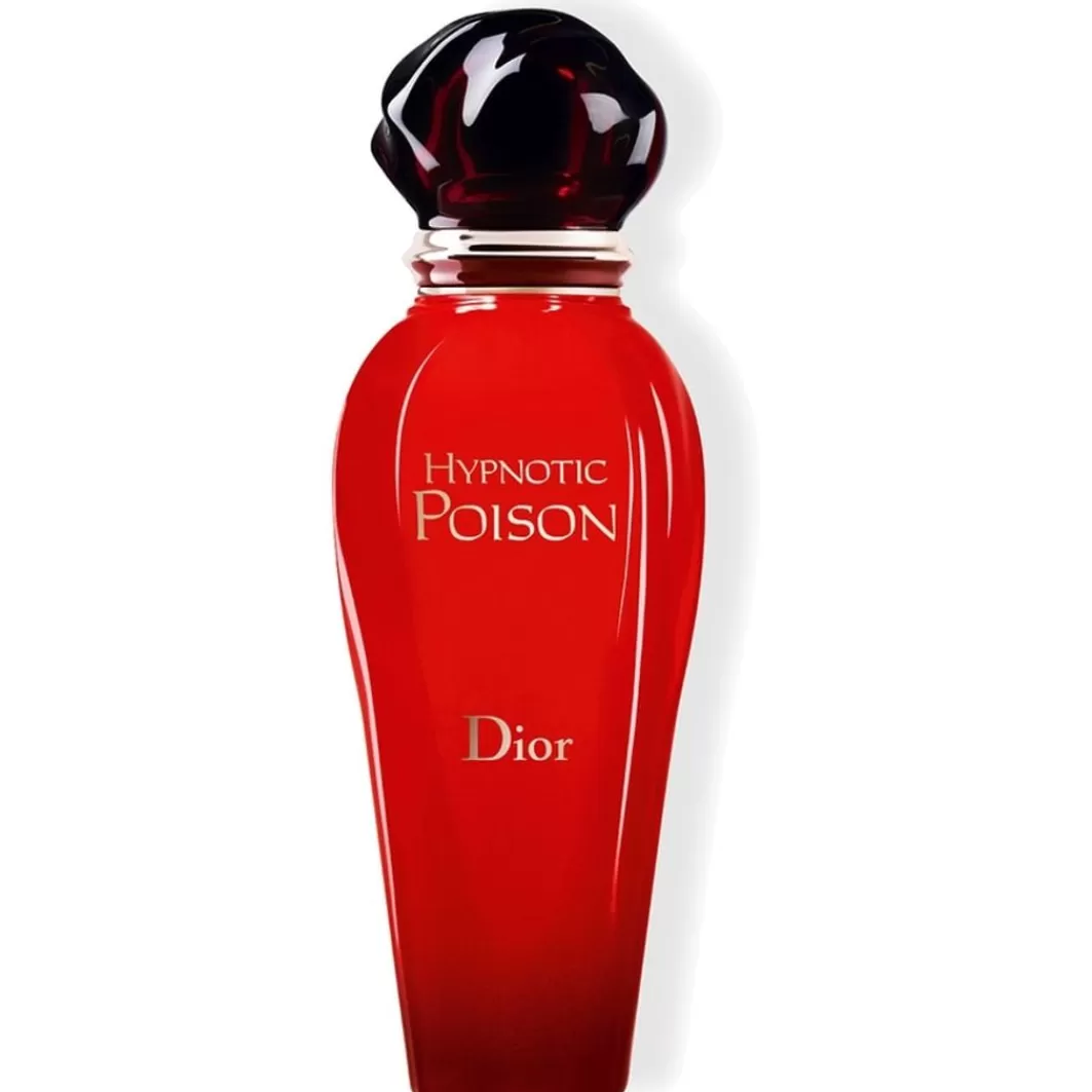 Poison Roller Pearl>DIOR Online