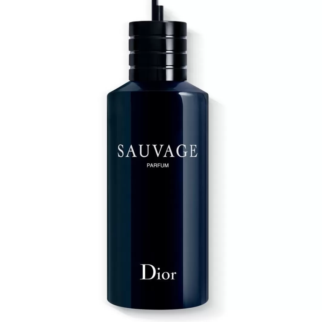 DIOR Fragranze Maschili^ Sauvage Refill