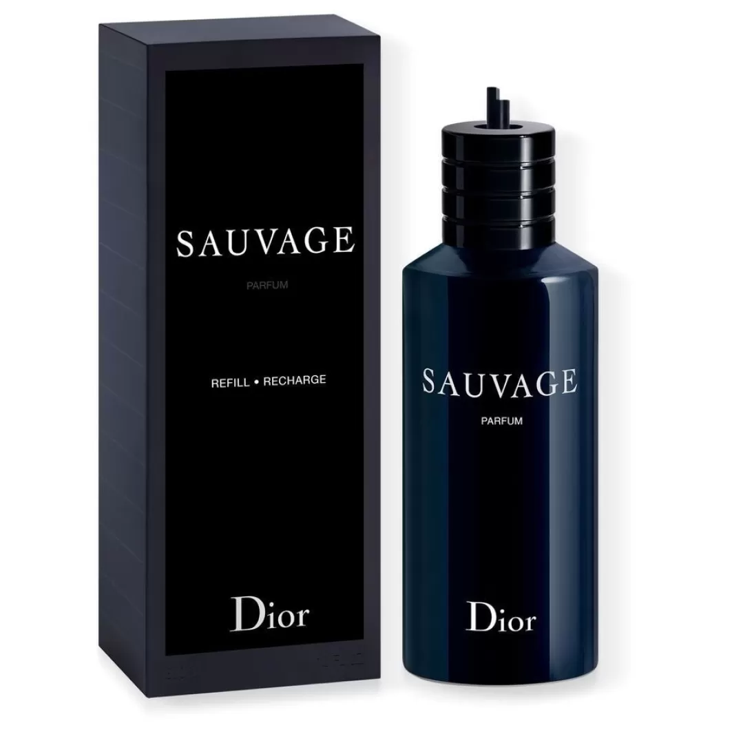 DIOR Fragranze Maschili^ Sauvage Refill