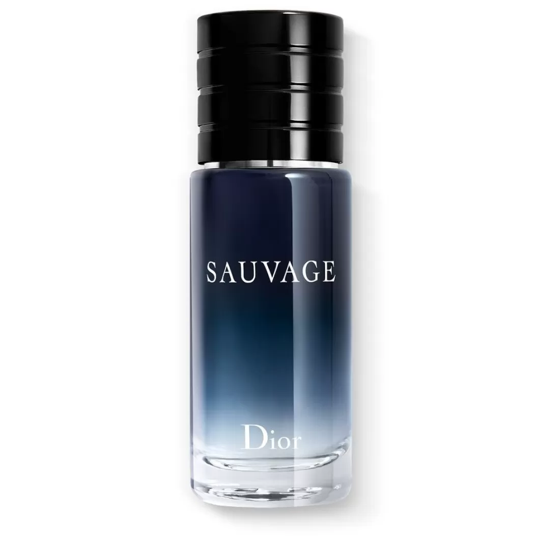 DIOR Fragranze Unisex^ Sauvage Sauvage