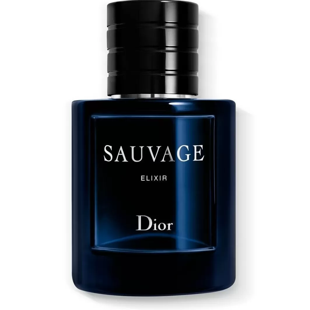 DIOR Fragranze Maschili^ Sauvage Sauvage Elixir