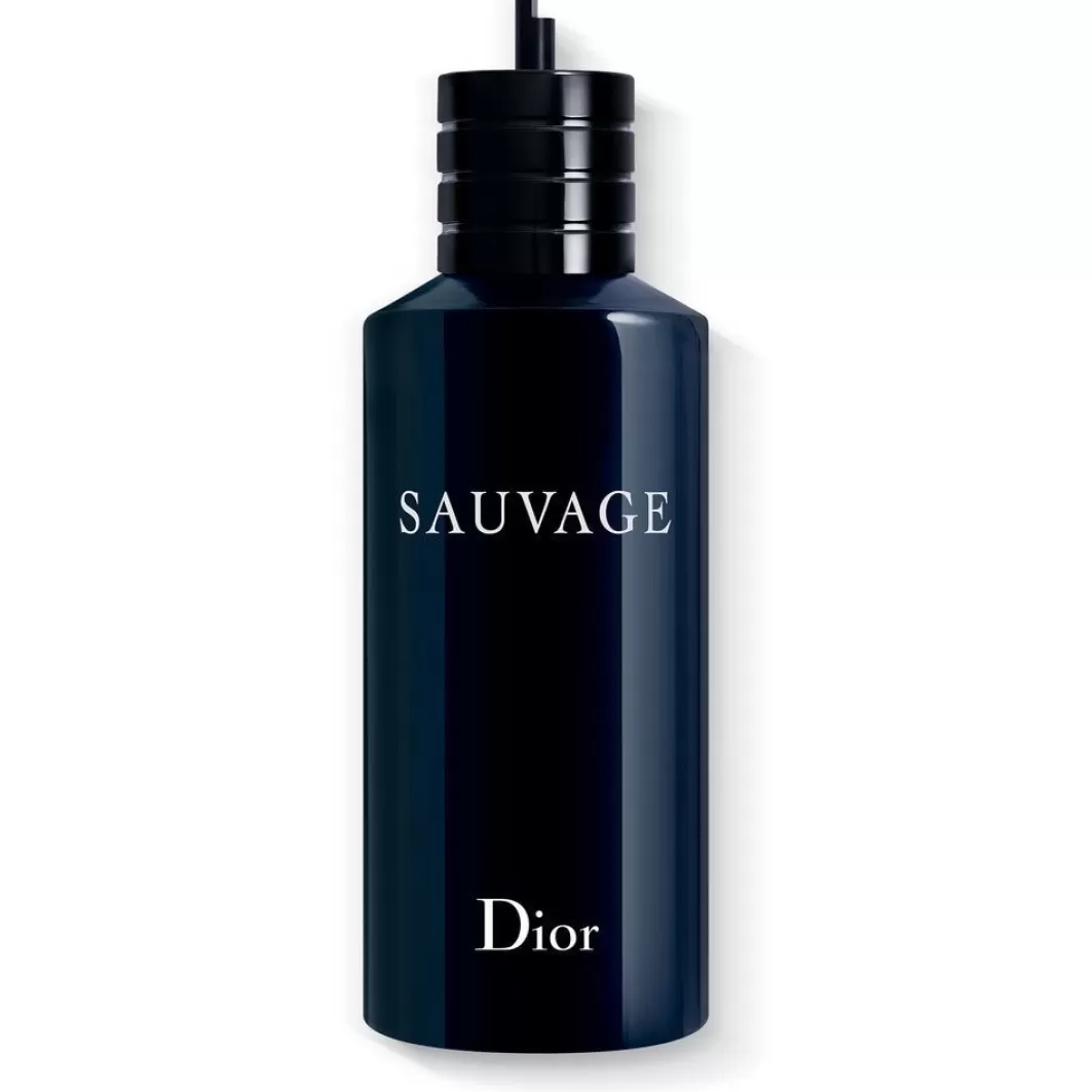 DIOR Fragranze Maschili^ Sauvage Sauvage Ricarica