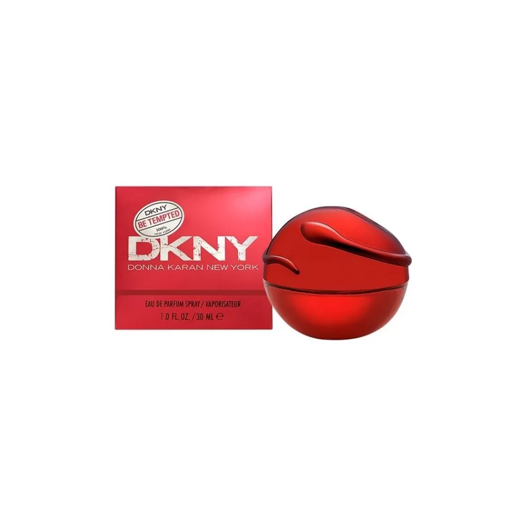 >DKNY Best Sale