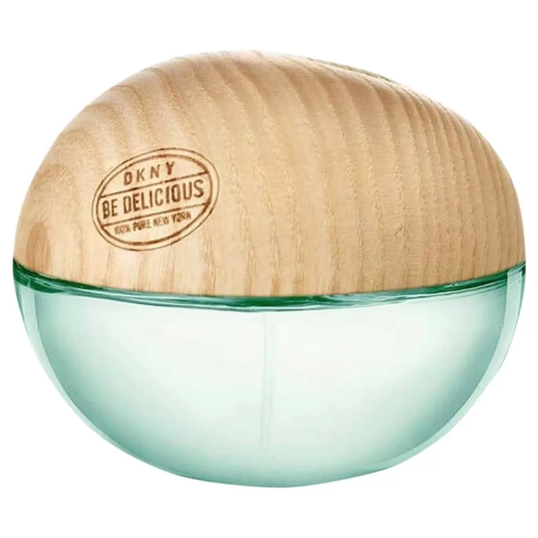 Be Delicious Coconuts About Summer>DKNY Outlet