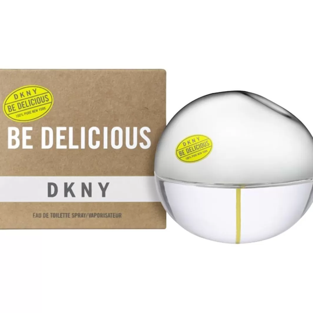 Be Delicious Eau De Toilette Spray>DKNY Cheap