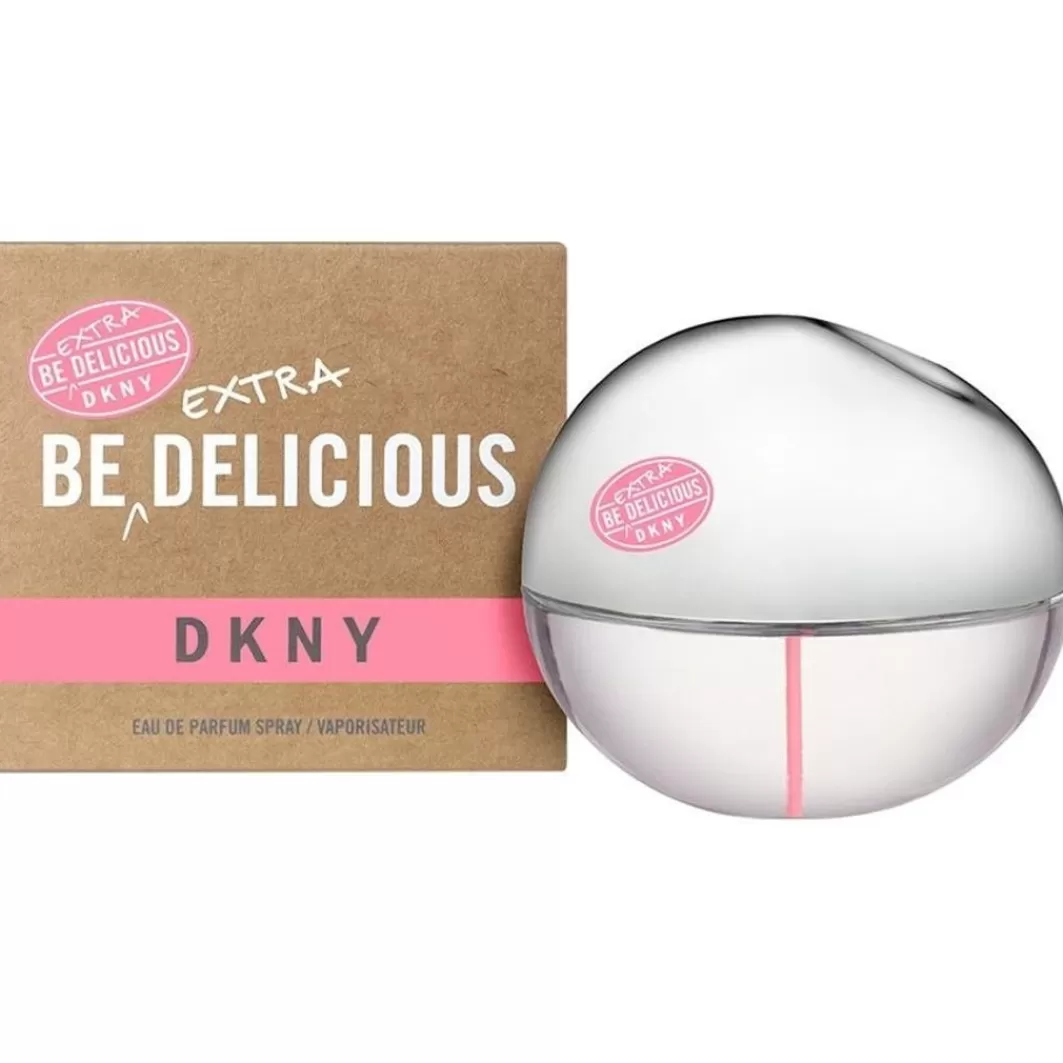 Be Delicious Extra Eau De Parfum Spray>DKNY Shop