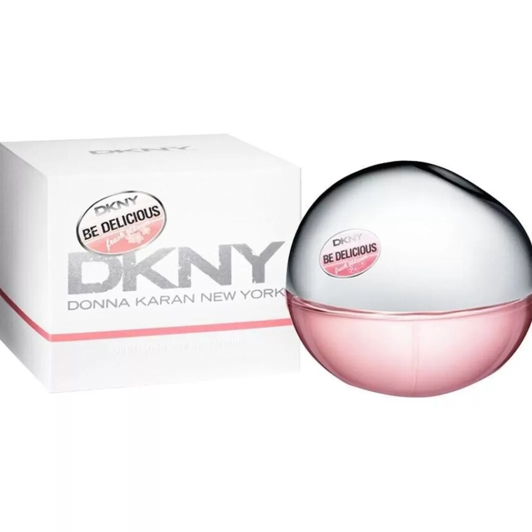 Be Delicious Fresh Blossom Be Delicious Fresh Blossom Eau De Parfum Spray>DKNY Sale