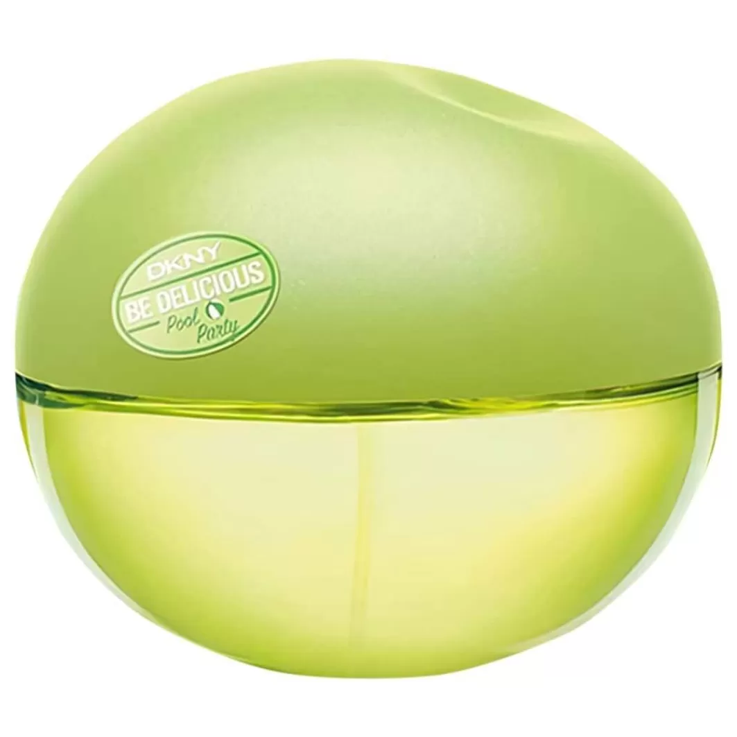 Be Delicious Pool Party Lime Mojito>DKNY Flash Sale