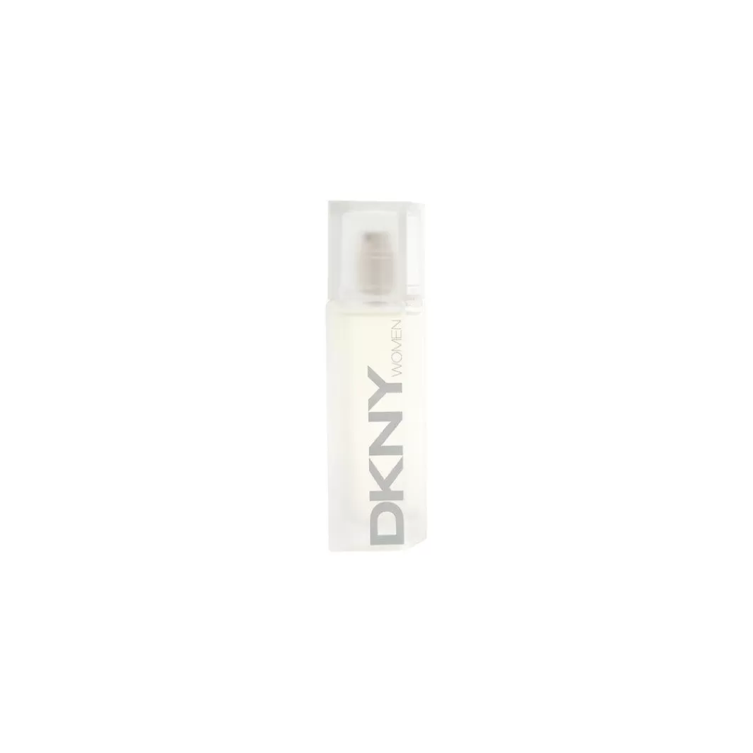 Women Women Energizing Eau De Parfum Spray>DKNY Hot