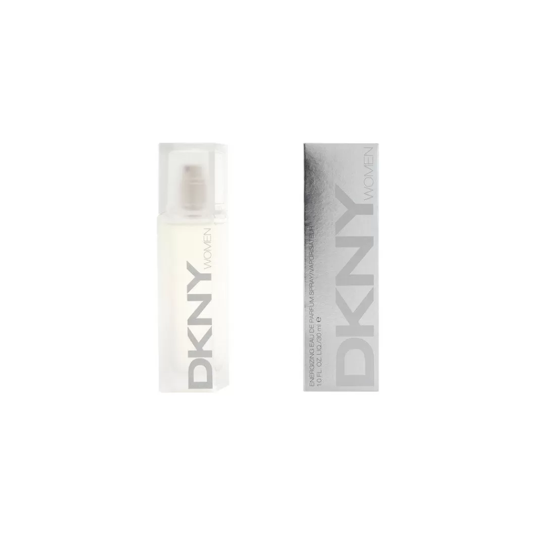 Women Women Energizing Eau De Parfum Spray>DKNY Hot