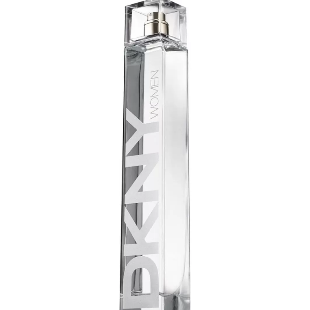 Women Women Energizing Eau De Toilette Spray>DKNY Online