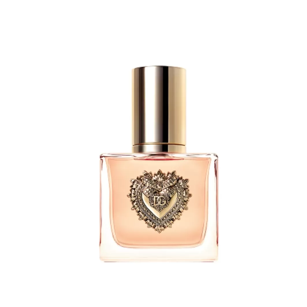 Dolce&Gabbana Fragranze Unisex^ Devotion Devotion Eau De Parfum