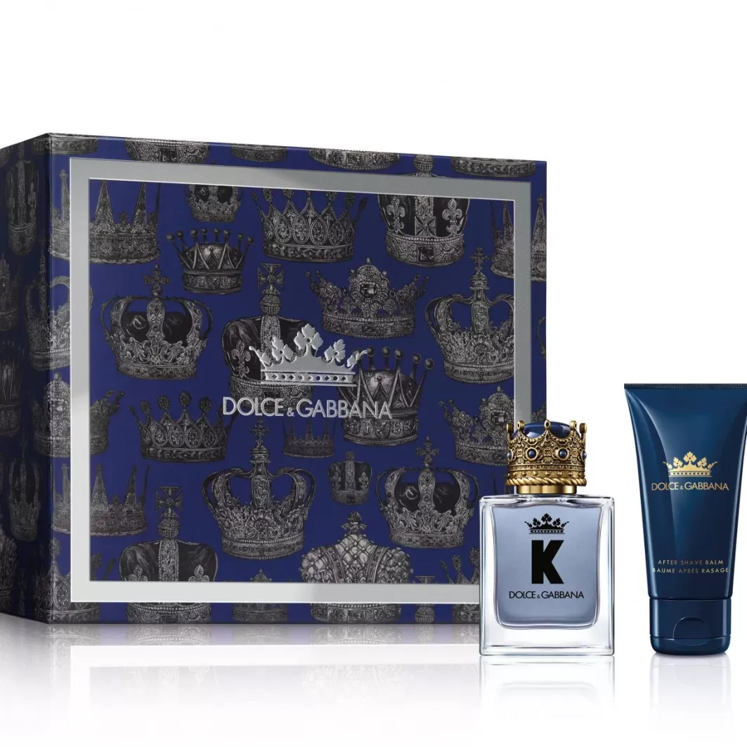 Dolce&Gabbana Cofanetti^ K By Cofanetto