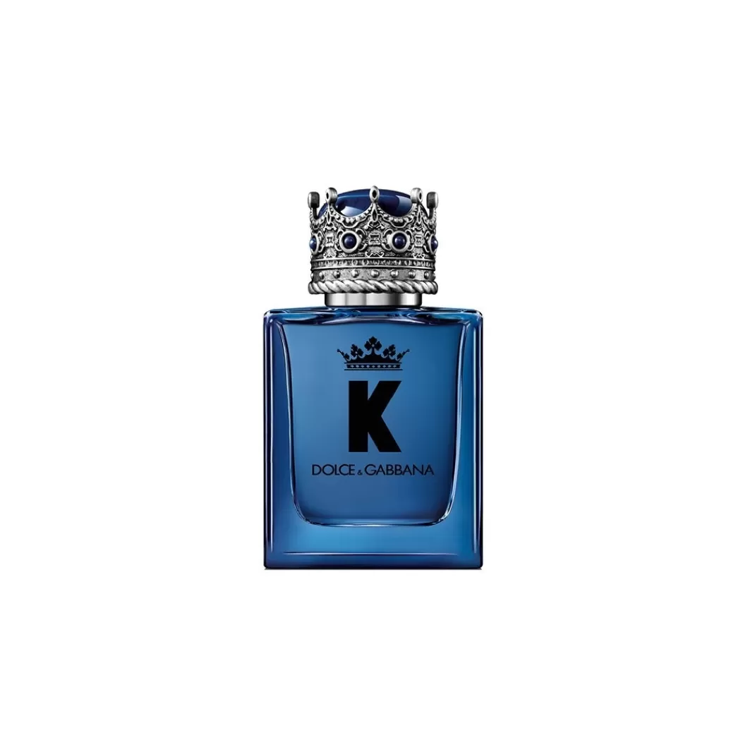 Dolce&Gabbana Fragranze Maschili^ K By Eau De Parfum