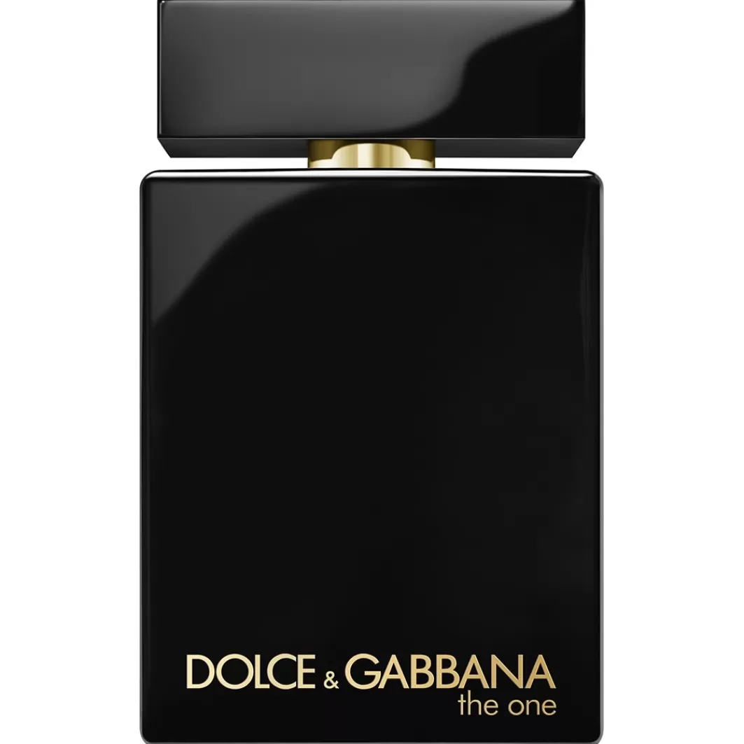 Dolce&Gabbana Fragranze Maschili^ The One For Men The One For Men Intense