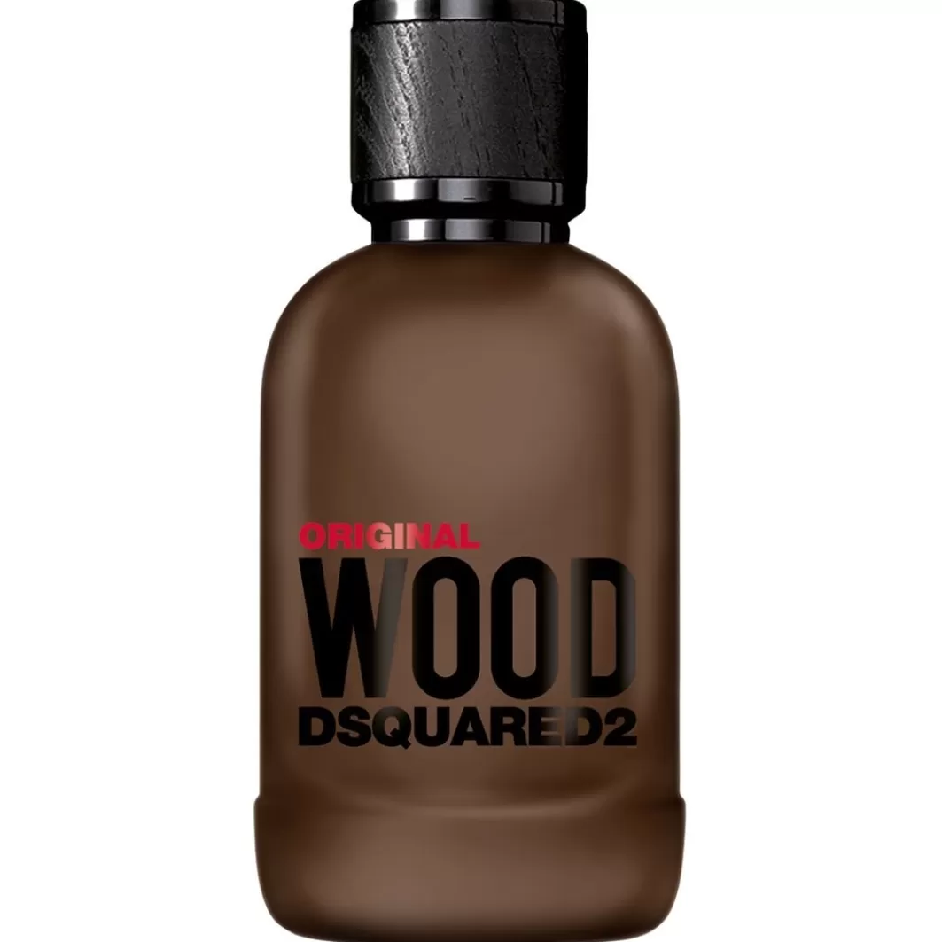 Dsquared² Fragranze Maschili^ Original Wood Original Wood