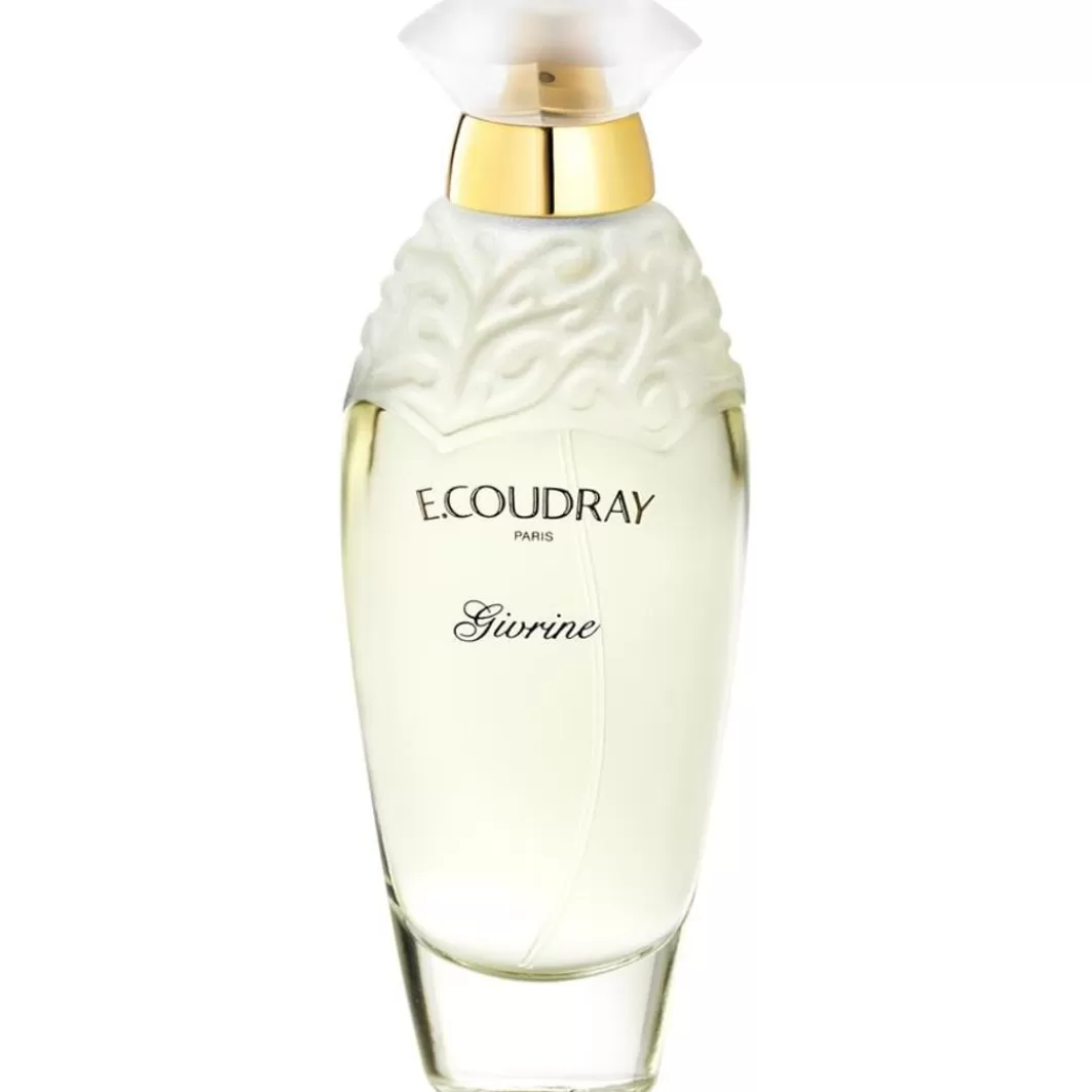 Givrine Eau De Toilette Spray>E. Coudray Cheap