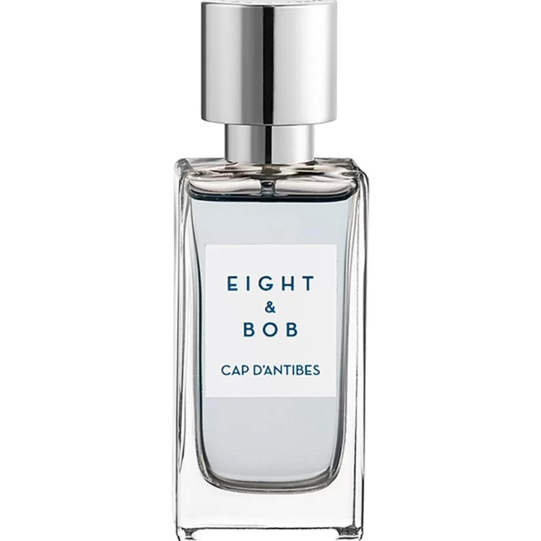 EIGHT & BOB Fragranze Maschili^ Cap D'Antibes E.D.P. Nat. Spray