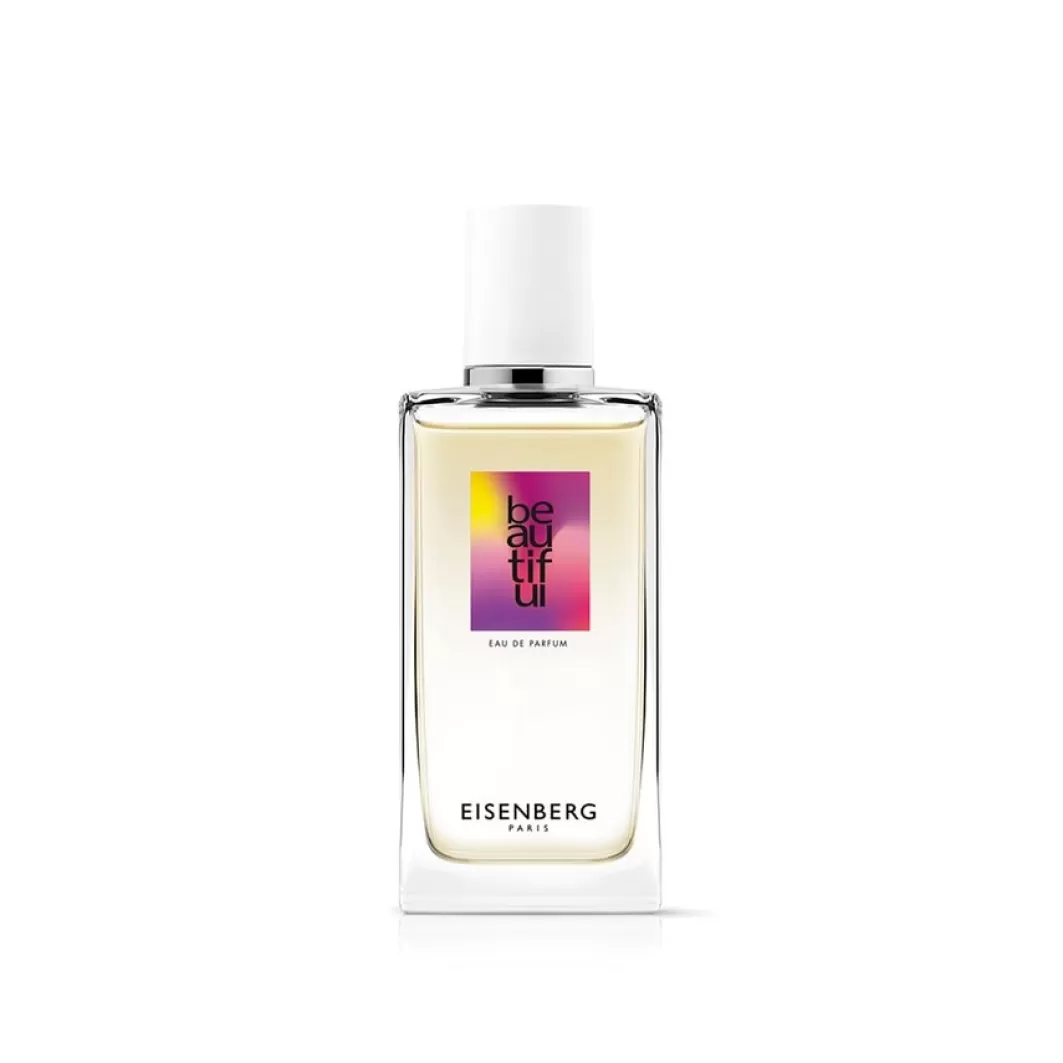 Eisenberg Fragranze Unisex^ Happiness La Collection Beautiful