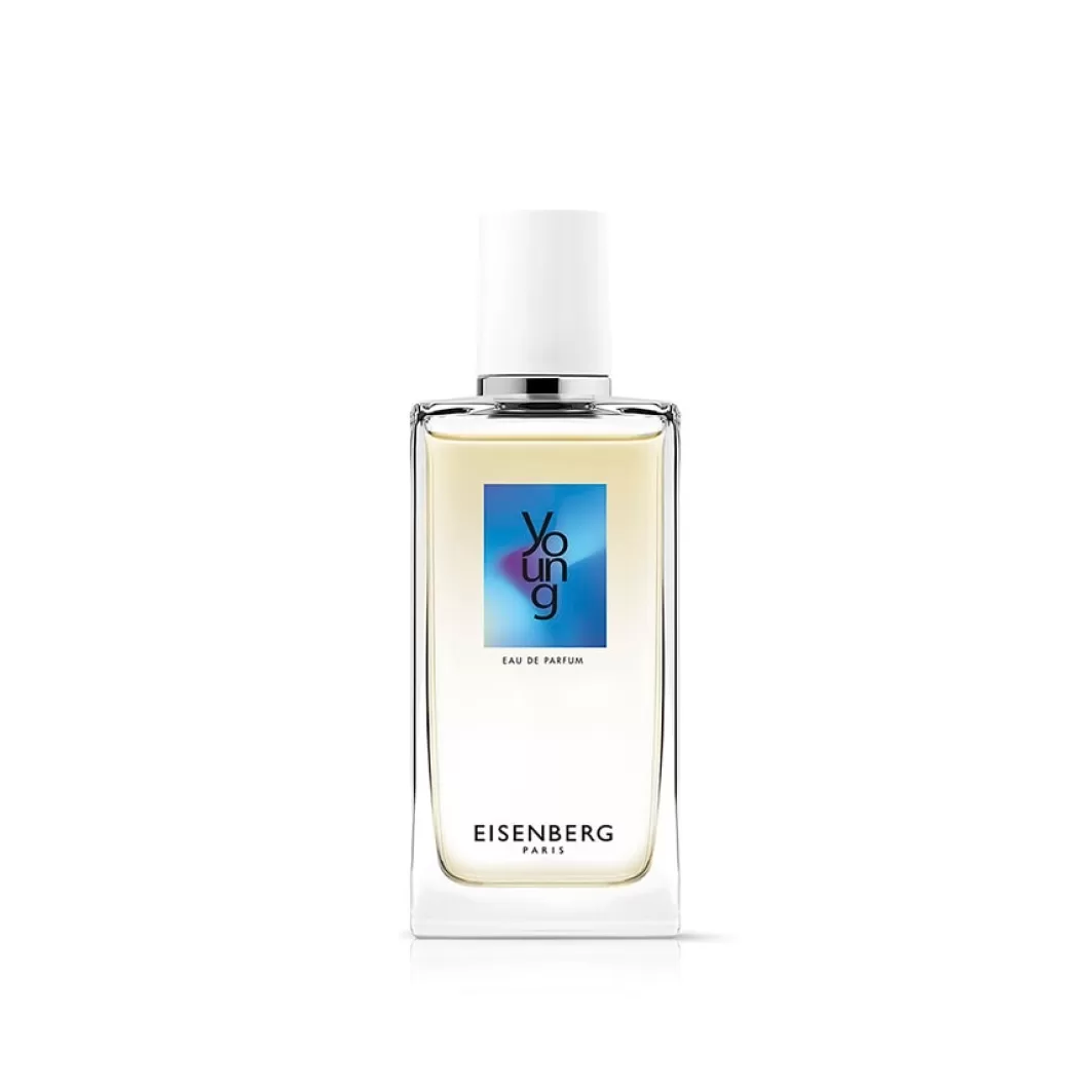 Eisenberg Fragranze Unisex^ Happiness La Collection Young