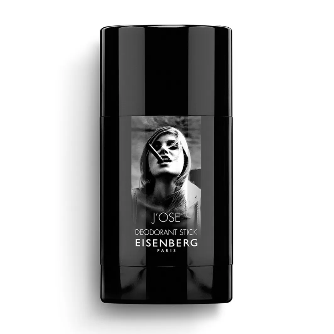 Eisenberg Deodorante^ L'Art Du Parfum Deodorant J'Ose