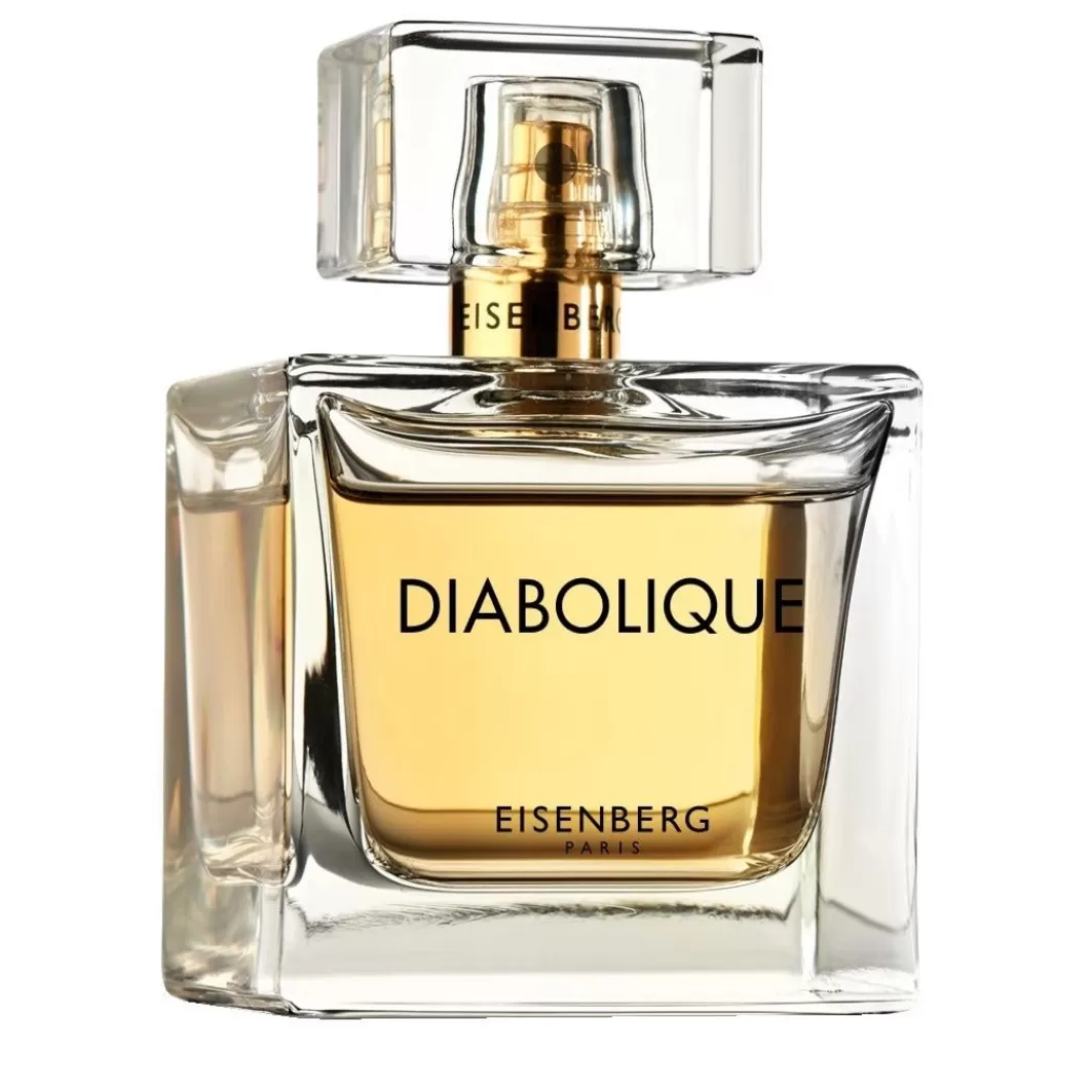 L'Art Du Parfum Diabolique>Eisenberg Cheap