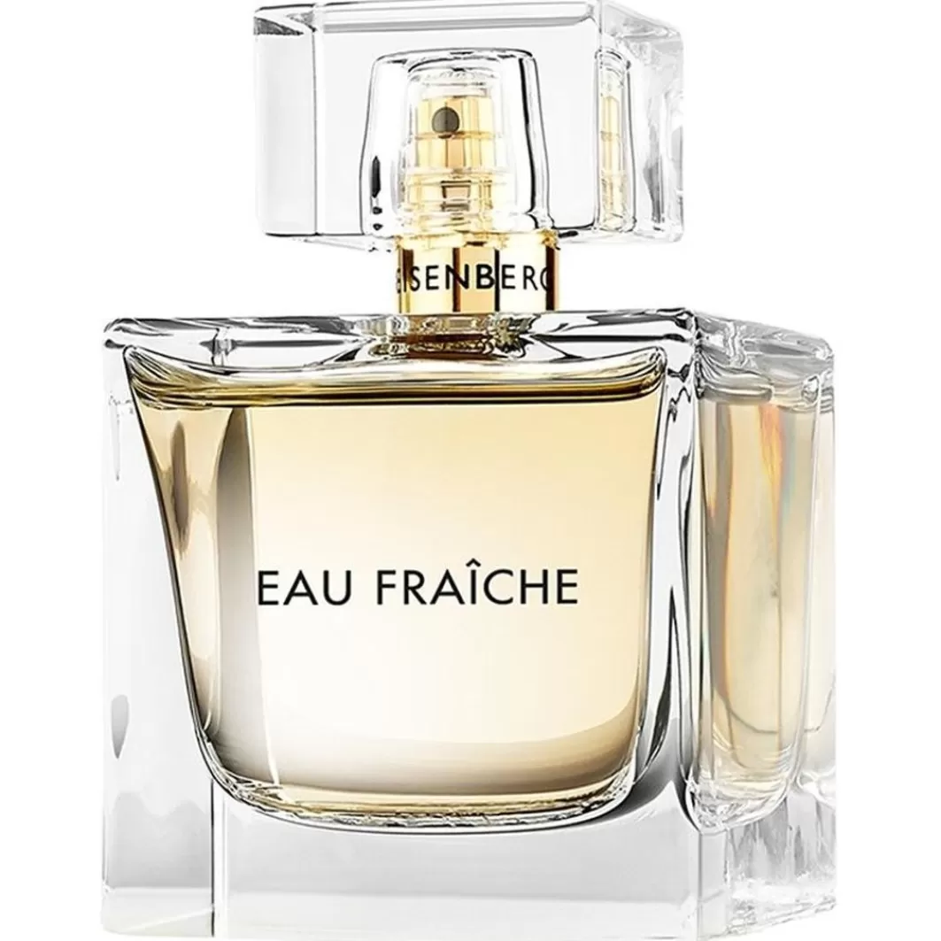 L'Art Du Parfum Eau Fraiche>Eisenberg Clearance