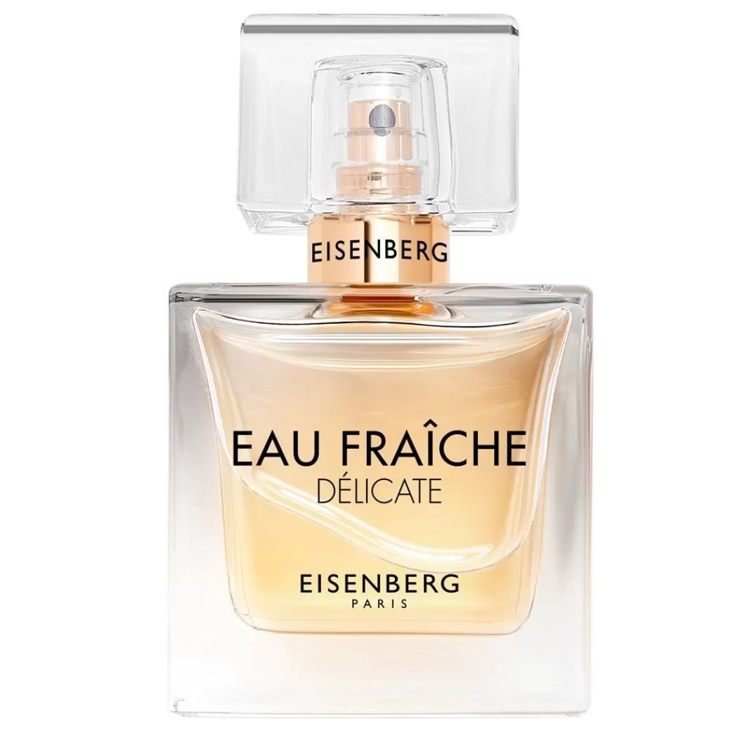 L'Art Du Parfum Eau Fraiche Delicate>Eisenberg Cheap