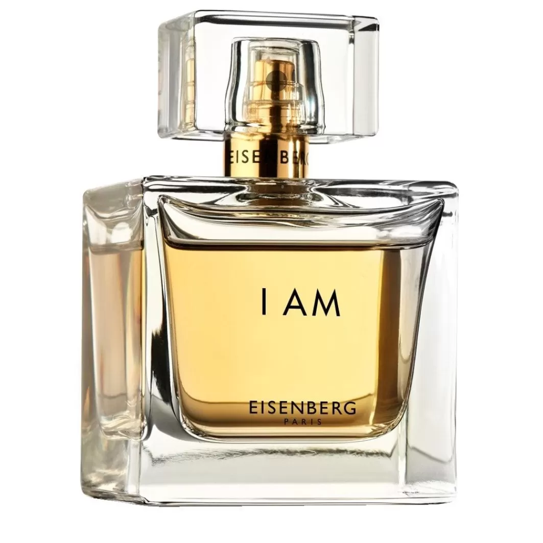 L'Art Du Parfum I Am>Eisenberg Store