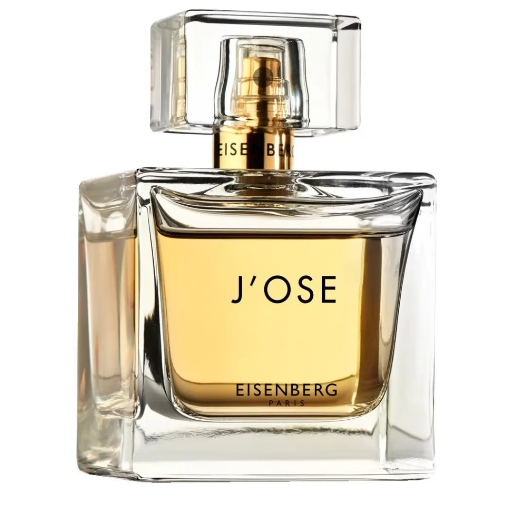 L'Art Du Parfum J'Ose>Eisenberg Cheap