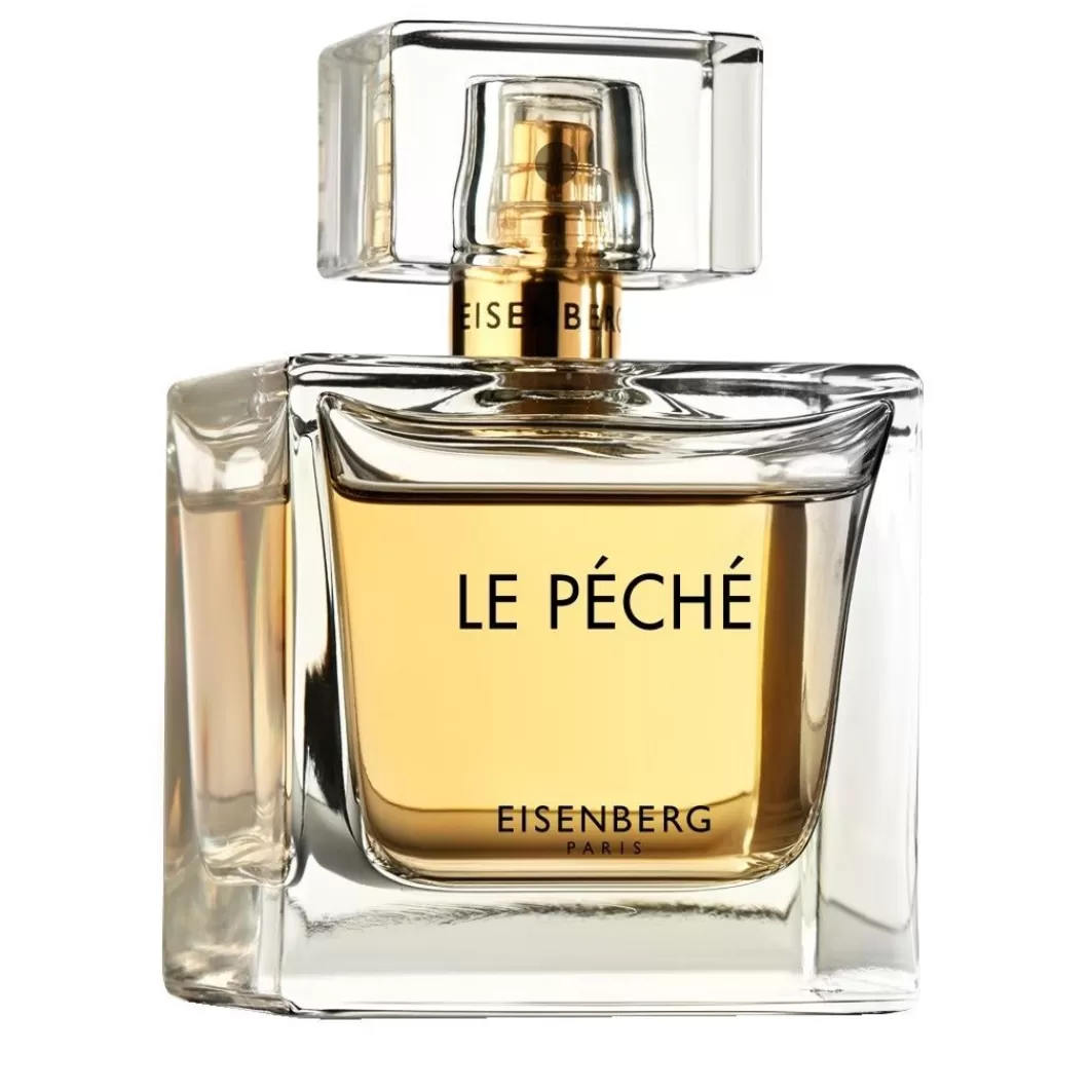 L'Art Du Parfum Le Peche>Eisenberg Cheap