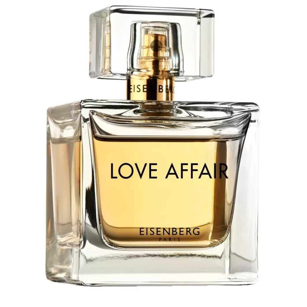 L'Art Du Parfum Love Affair>Eisenberg Flash Sale