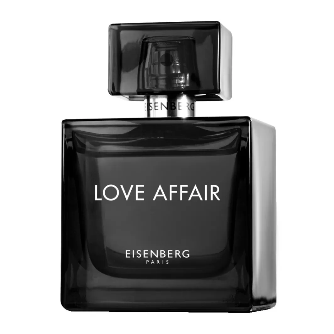 Eisenberg Fragranze Maschili^ L'Art Du Parfum Love Affair