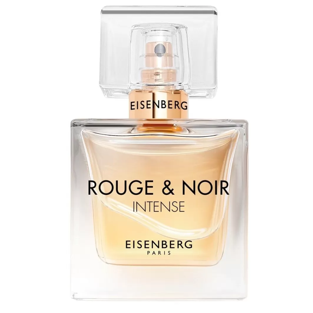 L'Art Du Parfum Rouge & Noir Intense>Eisenberg Best Sale