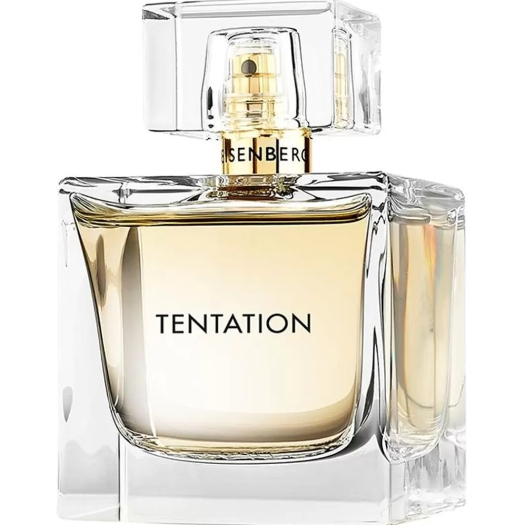 L'Art Du Parfum Tentation>Eisenberg Sale