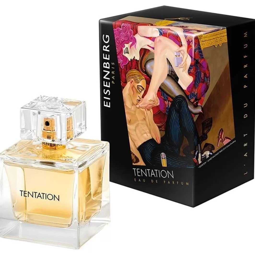 L'Art Du Parfum Tentation>Eisenberg Sale