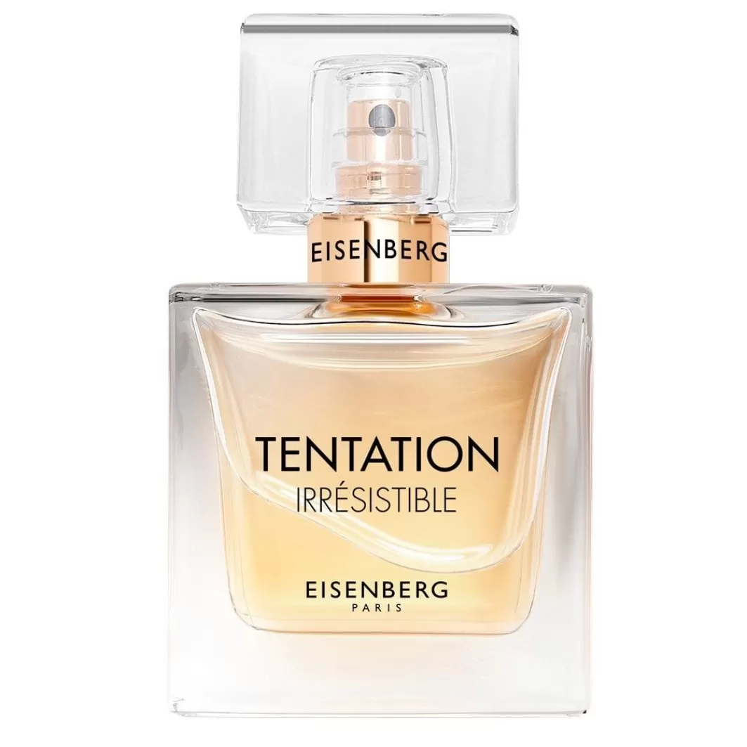 L'Art Du Parfum Tentation Irresistible>Eisenberg Shop