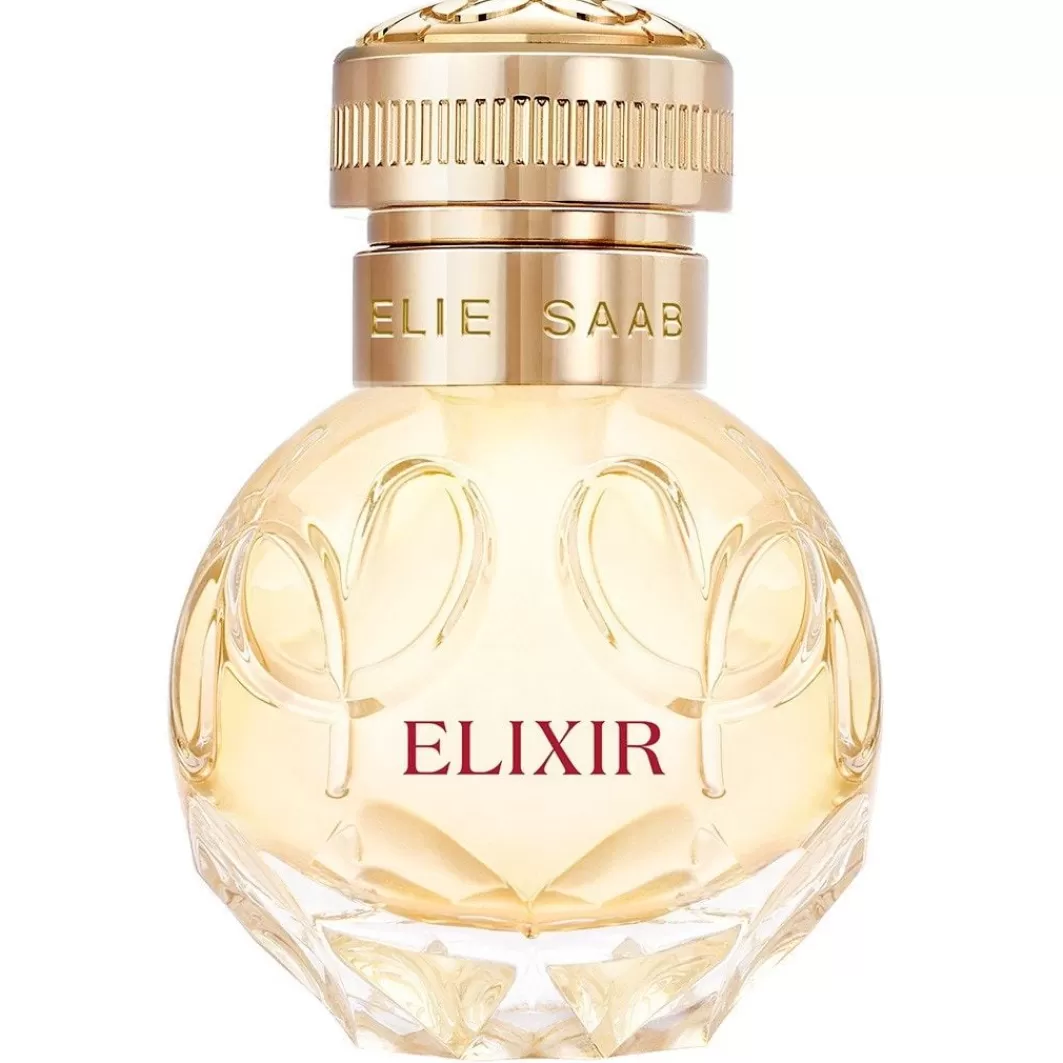 Elixir Elixir>Elie Saab Discount