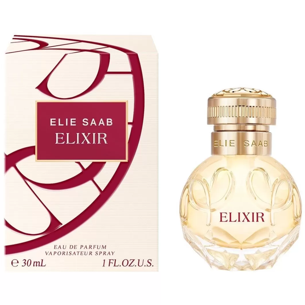 Elixir Elixir>Elie Saab Discount