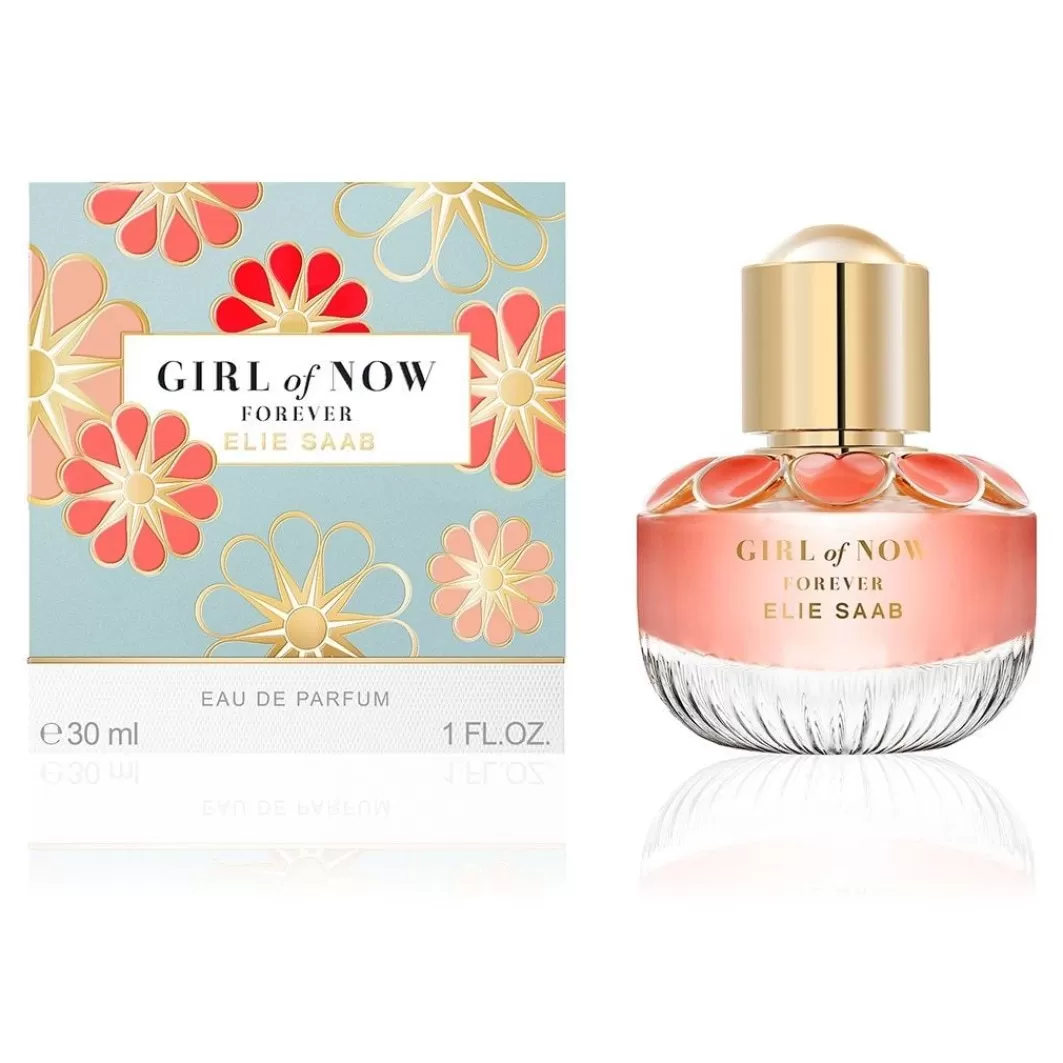 Girl Of Now Forever>Elie Saab Discount