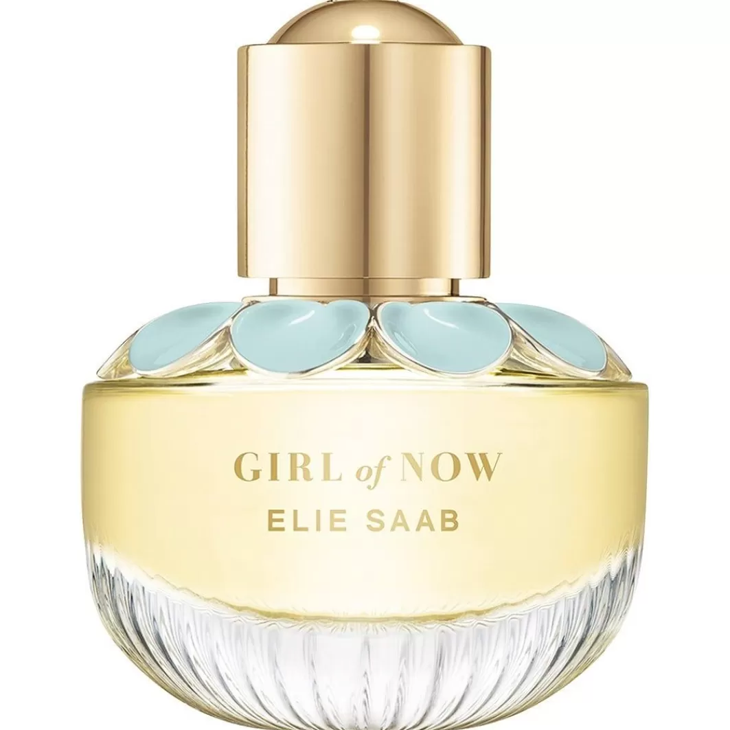 Girl Of Now Girl Of Now Edp>Elie Saab Cheap