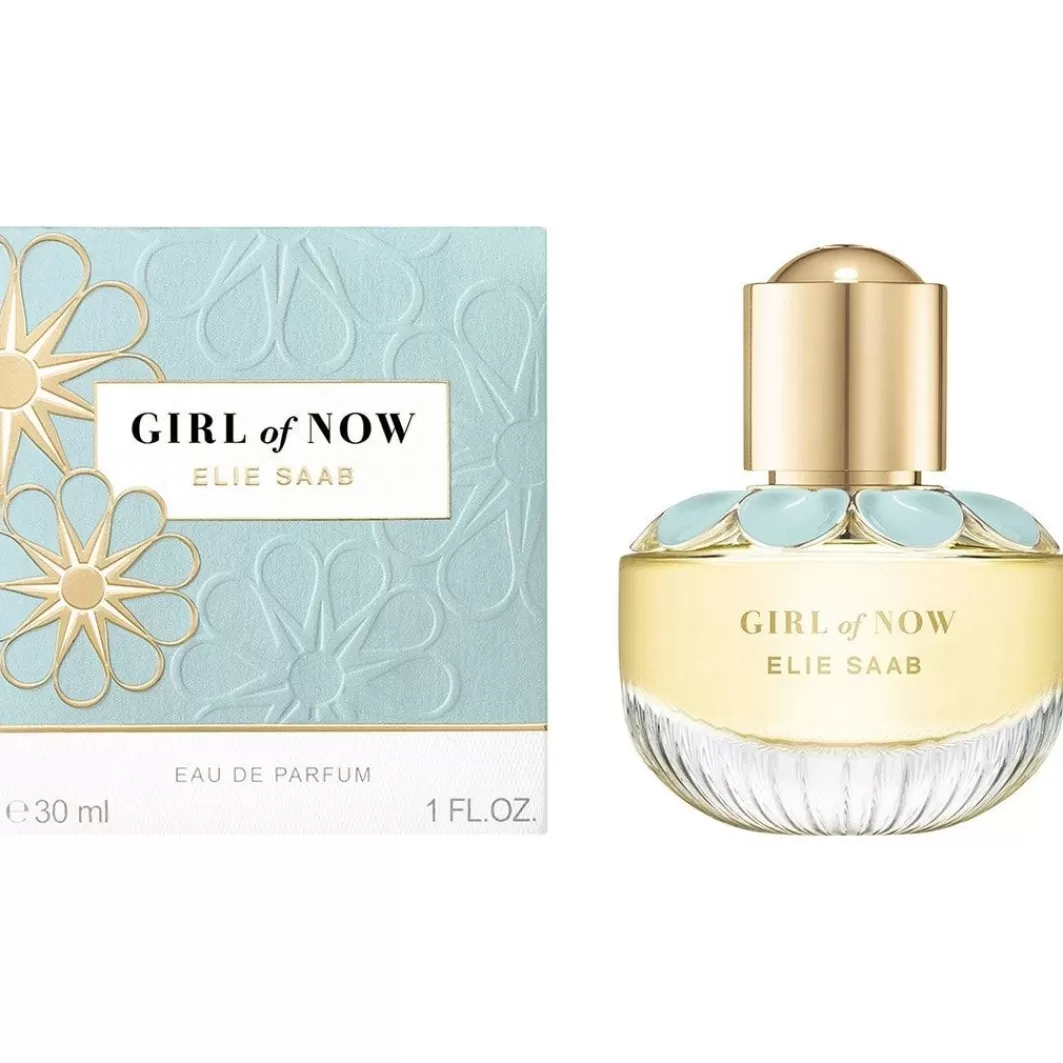 Girl Of Now Girl Of Now Edp>Elie Saab Cheap