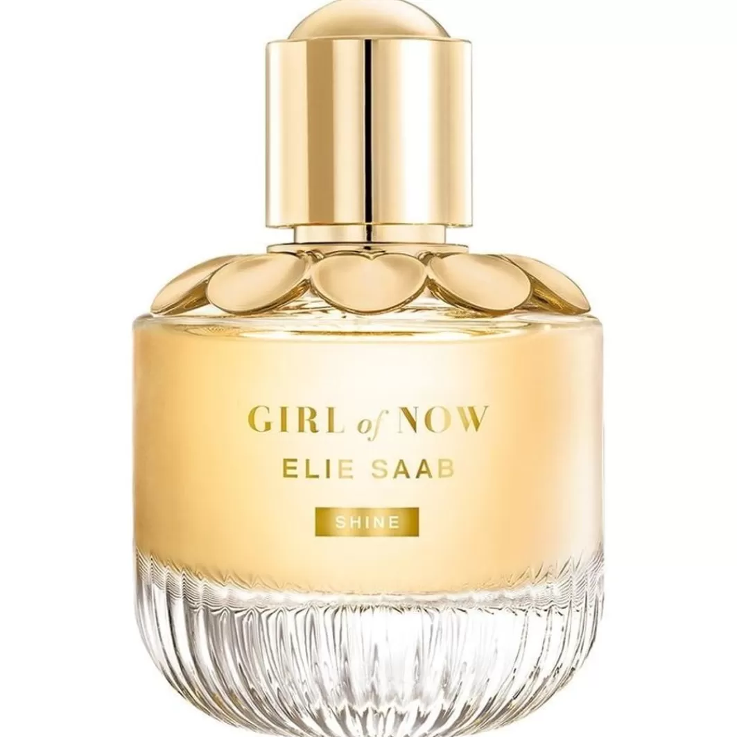 Girl Of Now Girl Of Now Shine E.D.P. Nat. Spray>Elie Saab Sale