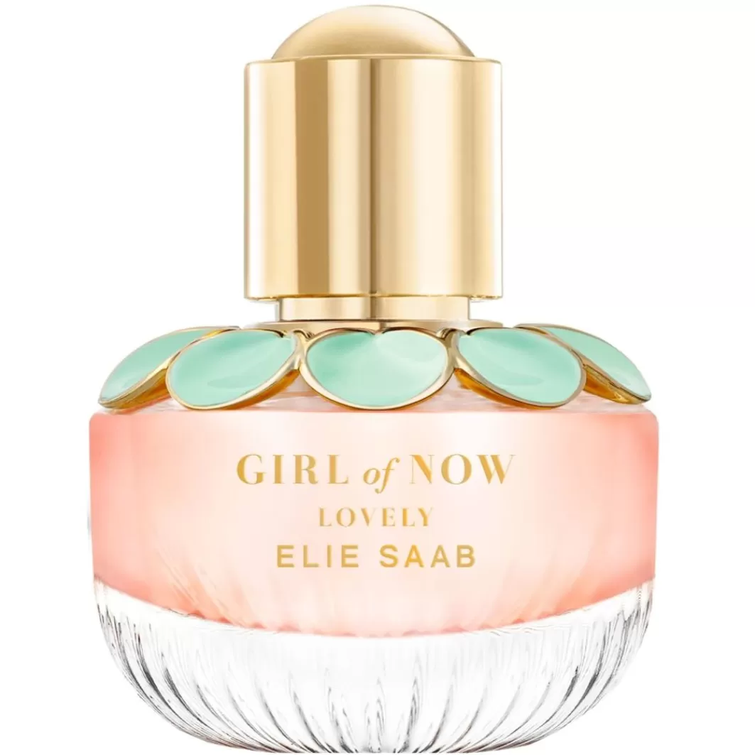 Girl Of Now Lovely>Elie Saab Clearance