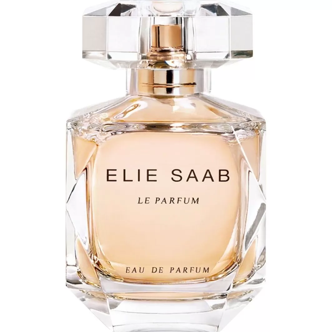 Le Parfum Eau De Parfum>Elie Saab Discount