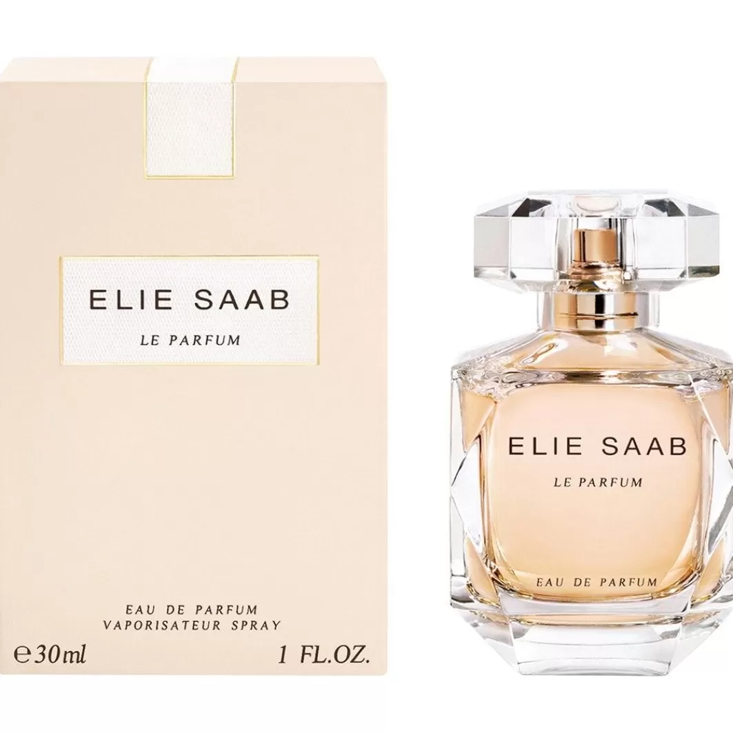 Le Parfum Eau De Parfum>Elie Saab Discount