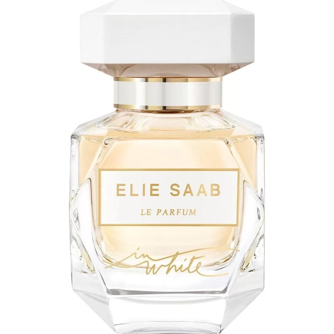 Le Parfum Le Parfum White Eau De Parfum>Elie Saab Best